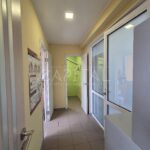 Продаж комерційної нерухомості по вул. Івана Огієнка, 84 м² | 12