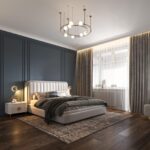 Продаж 4 кімн. квартири по вул. Старонаводницька 6Б | 7