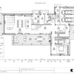 Продаж будинку 462м², 17 соток, Козин | 15