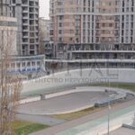 Продаж 2 кімн. квартири по вул. В'ячеслава Липинського 16 | 11