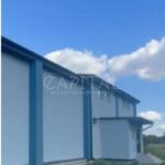 Продаж комерційної нерухомості по вул. Київська, 550 м² | 7