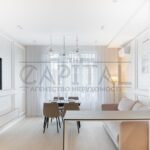 Продаж 3 кімн. квартири по вул. Саперне поле 5 | 2