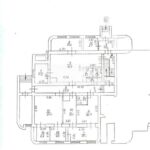 Продаж комерційної нерухомості по вул. Миколи Голего, 537 м² | 20