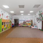 Оренда комерційної нерухомості по вул. Площа Дружби народів, 1500 м² | 11