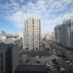 Продаж 1 кімн. квартири по вул. Андрія Верхогляда 14A | 19