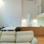 Продаж 2 кімн. квартири по вул. Берестейський 11 | 4
