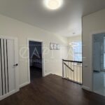 Продаж будинку 228м², 7 соток, Хотянівка | 24