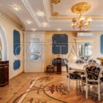 Продаж 3 кімн. квартири по вул. Володимира Івасюка 12 | 9