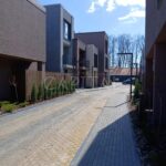 Продаж будинку 92м², 0.56 соток, Крюківщина | 6