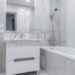 Продаж 3 кімн. квартири по вул. Урлівська 20 | 17