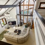 Продаж будинку 560м², 36 соток, Воропаїв | 1