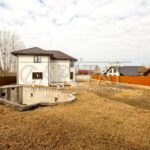 Продаж будинку 299м², 14 соток, Осещина | 10