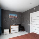 Продаж будинку 250м², 7.5 соток, Вишеньки | 20