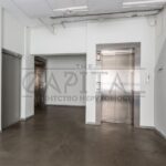 Оренда комерційної нерухомості по вул. Саксаганського, 970 м² | 10