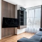 Продаж 1 кімн. квартири по вул. Березнева 14Б | 2