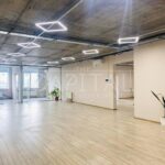 Оренда комерційної нерухомості по вул. Ушинського, 328 м² | 2
