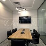 Оренда комерційної нерухомості по вул. Болсунівська, 244 м² | 9
