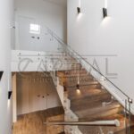 Оренда будинку 300м², 12 соток, Вишеньки | 20