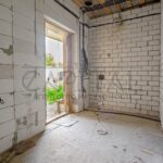 Продаж будинку 270м², 13 соток, Хотів | 13
