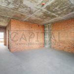 Продаж  кімн. квартири по вул. Берестейський 42 | 6