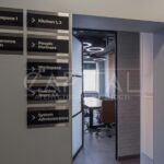 Оренда комерційної нерухомості по вул. Берестейський, 500 м² | 6