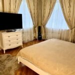 Продаж будинку 180м², 18 соток, Коцюбинське | 9