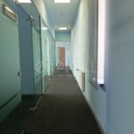 Оренда комерційної нерухомості по вул. Музейний, 275 м² | 15