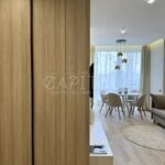 Продаж 3 кімн. квартири по вул. Золотоустівська | 4
