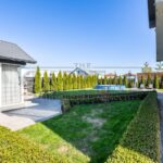 Продаж будинку 245м², 12 соток, Нові Петрівці | 5