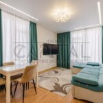 Продаж 3 кімн. квартири по вул. Вузовська 11 | 5