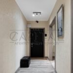 Продаж 3 кімн. квартири по вул. Урлівська 20 | 13