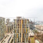 Продаж 4 кімн. квартири по вул. Ковпака 17 | 24