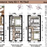 Продаж будинку 96м², 0.6 соток, Петропавлівська Борщагівка | 15
