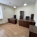 Оренда комерційної нерухомості по вул. Бучми Амвросія, 219 м² | 8