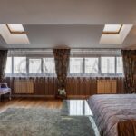 Продаж 4 кімн. квартири по вул. Липська 19/7 | 23