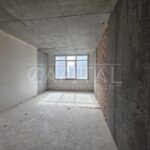 Продаж 1 кімн. квартири по вул. Андрія Верхогляда 14A | 18