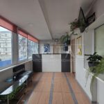 Продаж комерційної нерухомості по вул. Івана Огієнка, 84 м² | 13