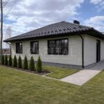 Продаж будинку 105м², 4 соток, Ворзель | 4