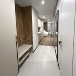 Продаж 2 кімн. квартири по вул. Всеволода Змієнка | 5