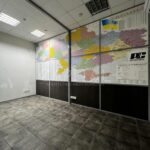 Оренда комерційної нерухомості по вул. Киянівський, 276 м² | 3