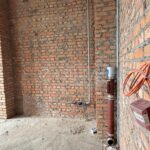 Продаж комерційної нерухомості по вул. Андрія Верхогляда, 163 м² | 17