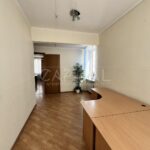 Оренда комерційної нерухомості по вул. Бучми Амвросія, 219 м² | 13