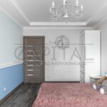 Продаж 3 кімн. квартири по вул. Урлівська 20 | 11