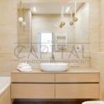 Продаж 3 кімн. квартири по вул. Саперне поле 5 | 16