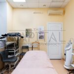 Продаж комерційної нерухомості по вул. Григоренка Петра, 210 м² | 17