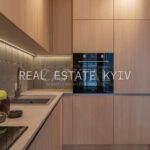 Продаж 2 кімн. квартири по вул. Андрія Верхогляда 19б | 19