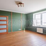Продаж 5 кімн. квартири по вул. Валерія Лобановського | 11