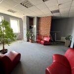 Оренда будинку 450м², 21 соток, Софіївська Борщагівка | 3