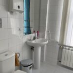 Оренда комерційної нерухомості по вул. Гончара Олеся, 120 м² | 14
