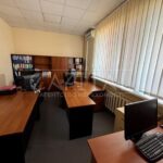 Оренда будинку 450м², 21 соток, Софіївська Борщагівка | 6